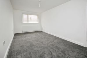 Bedroom two- click for photo gallery